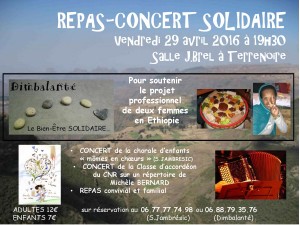concert 29 avril-page-001