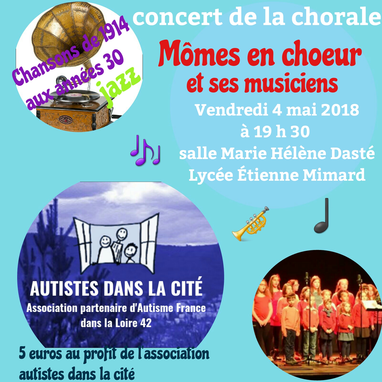 affiche_concert