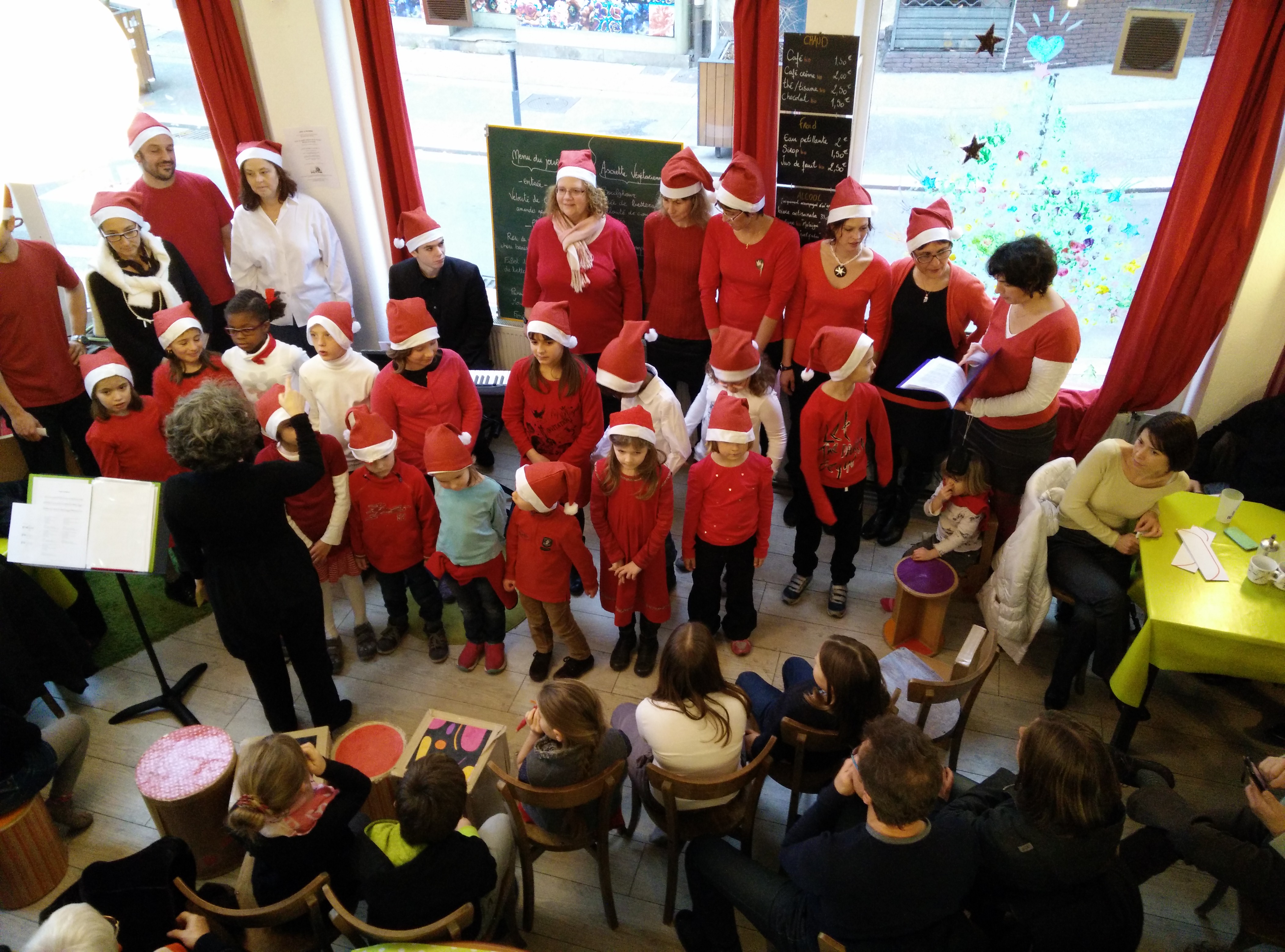 IMG_20141221_155531