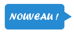Choeur parents enfants